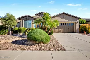 28095 N 123rd Ln, Peoria, AZ 85383 - Photo 1
