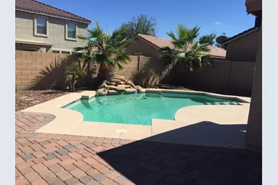 17025 W Marconi Avenue, Surprise, AZ 85388 - Photo 1