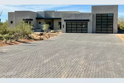 31610 N 71st Street, Scottsdale, AZ 85266 - Photo 1