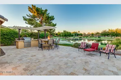 20765 N Enchantment Pass, Maricopa, AZ 85138 - Photo 1