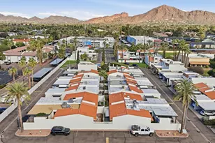 2819 N 49th St, Phoenix, AZ 85008 - Photo 1