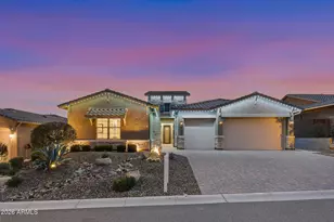 13215 W Desert Frst Trl, Peoria, AZ 85383 - Photo 1