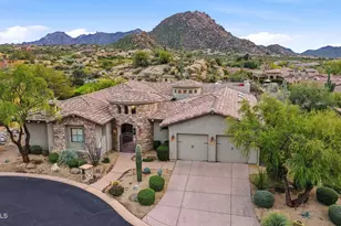 27721 N 110th Pl, Scottsdale, AZ 85262 - Photo 1