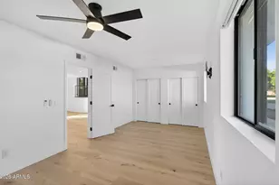 2223 E Claxton St, Gilbert, AZ 85297 - Photo 22