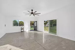 2223 E Claxton St, Gilbert, AZ 85297 - Photo 38