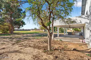 2223 E Claxton St, Gilbert, AZ 85297 - Photo 46