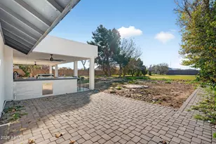 2223 E Claxton St, Gilbert, AZ 85297 - Photo 42