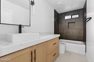 2223 E Claxton St, Gilbert, AZ 85297 - Photo 26