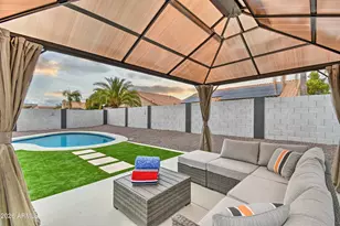 9150 W Villa Rita Dr, Peoria, AZ 85382 - Photo 36