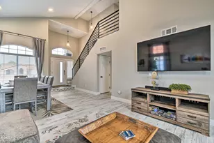 9150 W Villa Rita Dr, Peoria, AZ 85382 - Photo 4