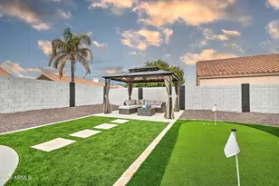 9150 W Villa Rita Dr, Peoria, AZ 85382 - Photo 34