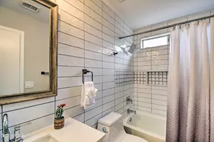9150 W Villa Rita Dr, Peoria, AZ 85382 - Photo 26