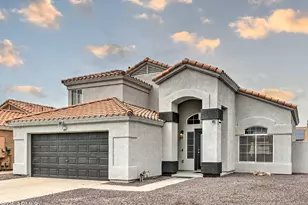 9150 W Villa Rita Dr, Peoria, AZ 85382 - Photo 2