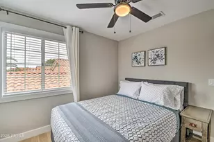 9150 W Villa Rita Dr, Peoria, AZ 85382 - Photo 24