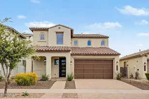 3871 E Loma Vista St, Gilbert, AZ 85295 - Photo 1
