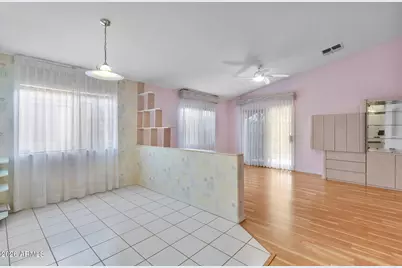 12517 W Wells Street, El Mirage, AZ 85335 - Photo 1