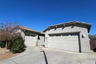 16776 W Vereda Solana Dr., Surprise, AZ 85387 - Photo 1