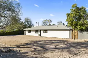 7224 E Jenan Dr, Scottsdale, AZ 85260 - Photo 10