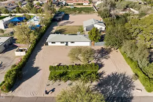 7224 E Jenan Dr, Scottsdale, AZ 85260 - Photo 4