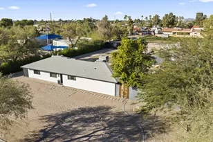 7224 E Jenan Dr, Scottsdale, AZ 85260 - Photo 12