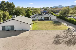 7224 E Jenan Dr, Scottsdale, AZ 85260 - Photo 8