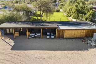 7224 E Jenan Dr, Scottsdale, AZ 85260 - Photo 14