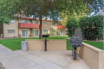 355 E Thomas Road #B208, Phoenix, AZ 85012 - Photo 1