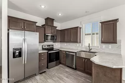 17506 W Van Buren Street #368, Goodyear, AZ 85338 - Photo 1