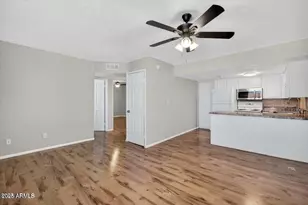 21622 N 23rd Ave, Phoenix, AZ 85027 - Photo 1