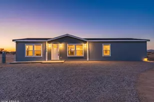 33028 W Cambridge Ave, Tonopah, AZ 85354 - Photo 1