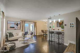 4240 N 81st St, Scottsdale, AZ 85251 - Photo 1