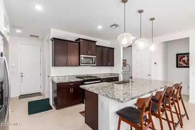 17471 W Running Deer Trail, Surprise, AZ 85387 - Photo 1