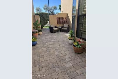 7955 E Chaparral Road #98, Scottsdale, AZ 85250 - Photo 1