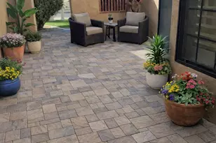 7955 E Chaparral Rd, Scottsdale, AZ 85250 - Photo 1