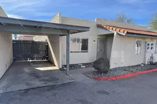 6527 N 67th Ave, Glendale, AZ 85301 - Photo 1