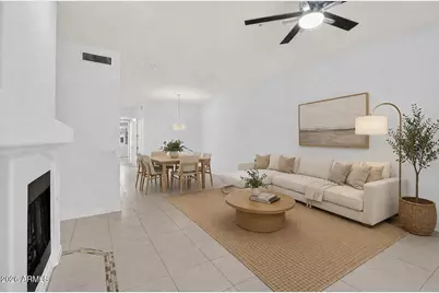 3800 S Cantabria Circle #1098, Chandler, AZ 85248 - Photo 1