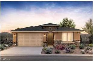 13594 W Copper Leaf Ln, Peoria, AZ 85383 - Photo 1