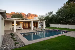 5602 N Camelback Canyon Pl, Phoenix, AZ 85018 - Photo 1