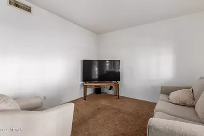 500 N Roosevelt Avenue #71, Chandler, AZ 85226 - Photo 2