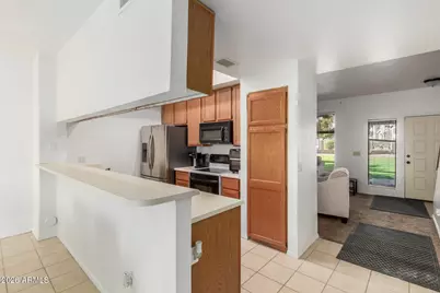 500 N Roosevelt Avenue #71, Chandler, AZ 85226 - Photo 6