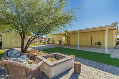 17833 N 1st Place, Phoenix, AZ 85022 - Photo 1