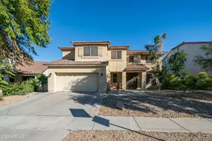 7609 S 18th Way, Phoenix, AZ 85042 - Photo 1