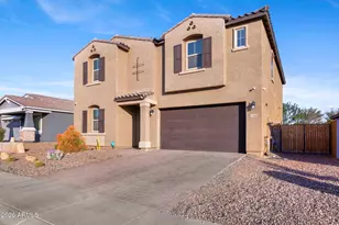 13188 W Redstone Dr, Peoria, AZ 85383 - Photo 1