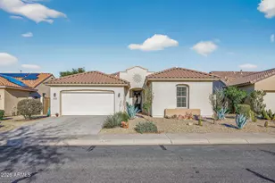 13651 S 176th Dr, Goodyear, AZ 85338 - Photo 1