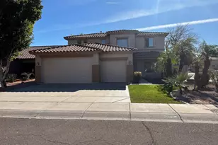 12849 W Weldon Ave, Avondale, AZ 85392 - Photo 1