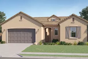 16976 W Smoketree Dr, Surprise, AZ 85387 - Photo 1