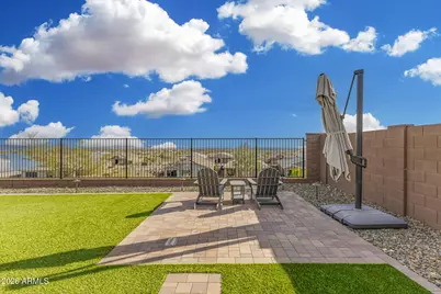 13515 W Calle De Baca --, Peoria, AZ 85383 - Photo 1