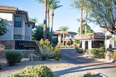 6900 E Princess Drive #2239, Phoenix, AZ 85054 - Photo 1