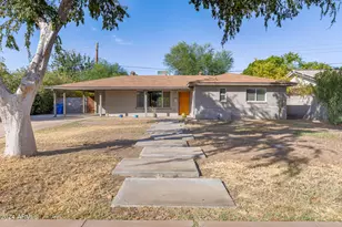 1832 E Campbell Ave, Phoenix, AZ 85016 - Photo 1