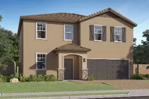 9528 W Cheery Lynn Rd, Phoenix, AZ 85037 - Photo 1
